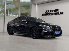 Bild des Angebotes BMW 235 xDrive Gran Coupé Steptronic Automatik