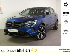 Bild des Angebotes Renault Austral Equilibre 1.3 TCe 140 Mild-Hybrid