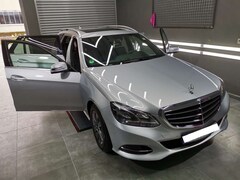 Bild des Angebotes Mercedes-Benz E 220 E-Klasse T-Modell Diesel T CDI Elegance