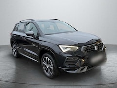 Bild des Angebotes SEAT Ateca 2,0 TDI FR-Line DSG