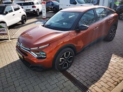 Bild des Angebotes Citroen C4 e-C4 136 FEEL PACK