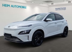 Bild des Angebotes Hyundai KONA EV EDITION 30+