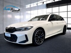 Bild des Angebotes BMW 340 xDrive *19 Zoll*ACC*Pano*Ad.FW.*LED+*