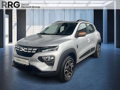 Bild des Angebotes Dacia Spring Extreme ELECTRIC 65