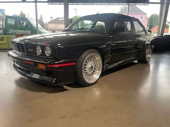 Bild des Angebotes BMW M3 E30 Sport Evolution