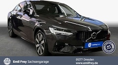 Bild des Angebotes Volvo S90 T8 Recharge AWD Ultimate Dark Pano*360°View