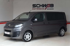 Bild des Angebotes Citroen Spacetourer Business Automatik | Navi | PDC |AHK