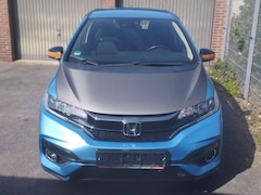 Bild des Angebotes Honda Jazz Jazz 1.5 i-VTEC Dynamic