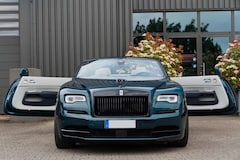 Bild des Angebotes Rolls-Royce Dawn