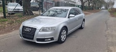 Bild des Angebotes Audi A6 Avant 2.0 TDI DPF multitronic