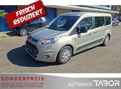 Bild des Angebotes Ford Tourneo Grand Connect 1.6 TDCi 7S PDC SHZ Klima