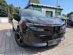 Bild des Angebotes Alfa Romeo Junior Ibrida 1.2 VGT 48V-Hybrid INTENSA CARPLAY