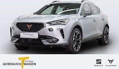 Bild des Angebotes CUPRA Formentor eHybrid LM19 ACC KAMERA