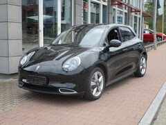 Bild des Angebotes Ora Funky Cat 126kW 48kWh 300 Pro