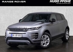 Bild des Angebotes Land Rover Range Rover Evoque DYNAMIC SE D165 AWD
