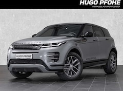 Bild des Angebotes Land Rover Range Rover Evoque DYNAMIC SE D165 AWD