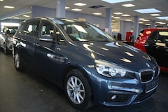Bild des Angebotes BMW 218 Aut. Advantage