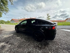 Tesla Model X Plaid / NETTO 62000 Euro