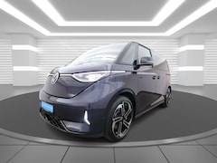 Bild des Angebotes VW ID. Buzz GTX 4MOTION KR 79 KWH AUTOMATIK Bluetooth