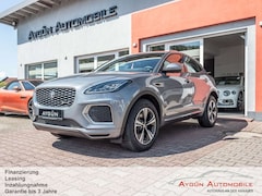 Bild des Angebotes Jaguar E-Pace E-PACE P300e AWD R-Dynamic S*Pano*Winter-Paket*