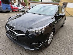 Bild des Angebotes Kia Ceed / cee'd Vision