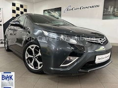 Bild des Angebotes Opel Ampera ePionier Edition Hybrid*Leder*Navi*Kamera