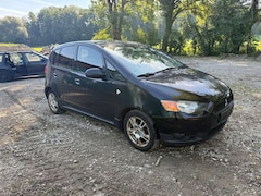 Bild des Angebotes Mitsubishi Colt ClearTec 35 Jahre