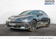 Bild des Angebotes Hyundai IONIQ 6 First Ed. Elektro 4WD 77,4kWh *325 PS*LED*NAVI*
