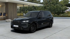 Bild des Angebotes BMW X7 M 60i