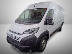 Bild des Angebotes Fiat Ducato 2.2 Maxi L4H2*Cargo+*Visibility+*Worksite