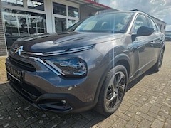 Bild des Angebotes Citroen C4 Lim. Feel Pack NAV LHZ SHZ KAM MIRROR VC