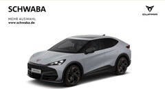 Bild des Angebotes CUPRA Tavascan VZ 4Drive 250 kW (340 PS) 77 kWh