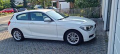 Bild des Angebotes BMW 116 116i Aut. Urban Line