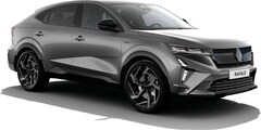 Bild des Angebotes Renault Rafale Atelier Alpine E-Tech Plug-in Hybrid 300 4x4