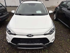 Bild des Angebotes Hyundai i20 Active