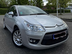 Bild des Angebotes Citroen C4 VTR