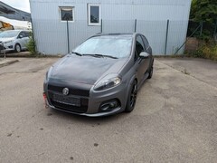 Bild des Angebotes Fiat Grande Punto 1.4 16V Turbo ABARTH