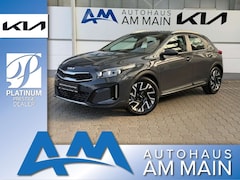 Bild des Angebotes Kia XCeed 1.5T 140 DCT VISION | KOM