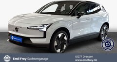 Bild des Angebotes Volvo EX30 Single M. Extended Range RWD Ultra