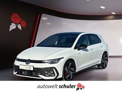 Bild des Angebotes VW Golf GTE 1,5 l eHybrid 272 PS DSG