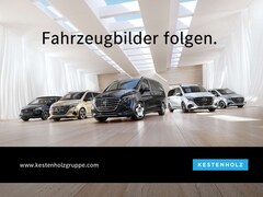 Bild des Angebotes VW T5 Transporter T5 2.0 TDI Multivan Highline Navi/Autom./Klima/BC
