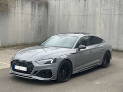 Bild des Angebotes Audi RS5 2.9 TFSI quattro