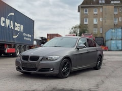 Bild des Angebotes BMW 320