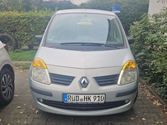 Bild des Angebotes Renault Modus Modus 1.6 16V Cite