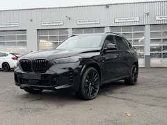Bild des Angebotes BMW X5 xDrive30d M Sport Pro AHK*Komfortsitze*Sitzlü