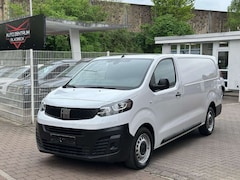 Bild des Angebotes Fiat Scudo L3 KLIMA*PDC*