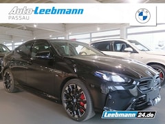 Bild des Angebotes BMW 235 M xDrive Gran Coupé M-Sport-Pro DA-PROF/HUD