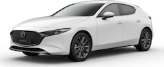 Bild des Angebotes Mazda 3 Lim. 5-trg. Exclusive-Line Winterräder