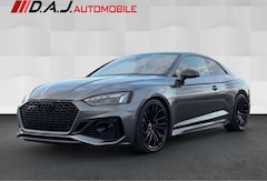 Bild des Angebotes Audi RS5 Coupe 2.9 TFSI quattro / Laser Pano B&O 360°