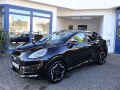 Bild des Angebotes Ford Puma GEN E - ELEKTRIK 124 kW Premium